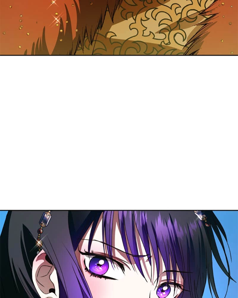 Your Throne Chapter 29 – I Can Hear The Heartbeat Page 185