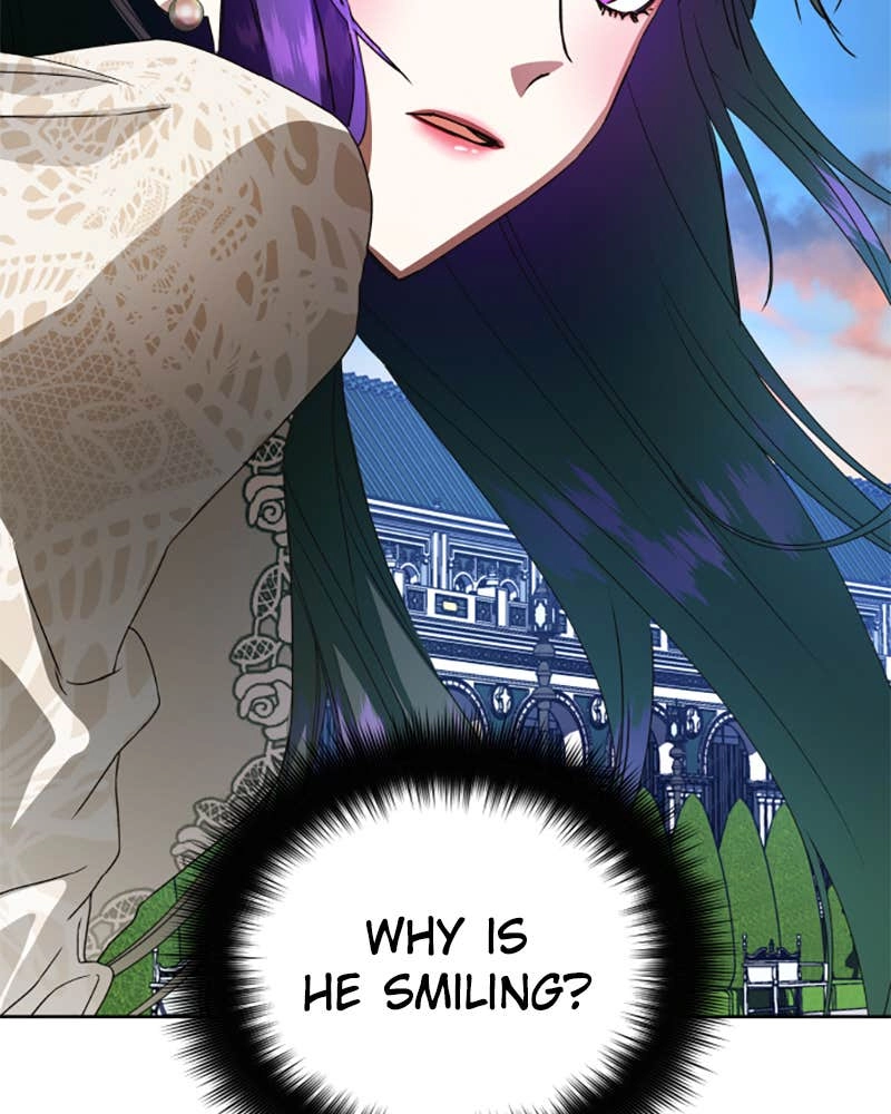 Your Throne Chapter 29 – I Can Hear The Heartbeat Page 186