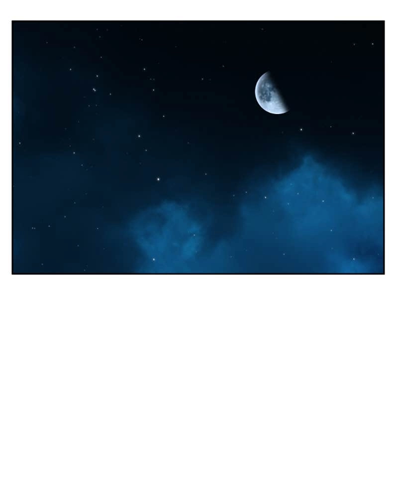 Your Throne Chapter 29 – I Can Hear The Heartbeat Page 189