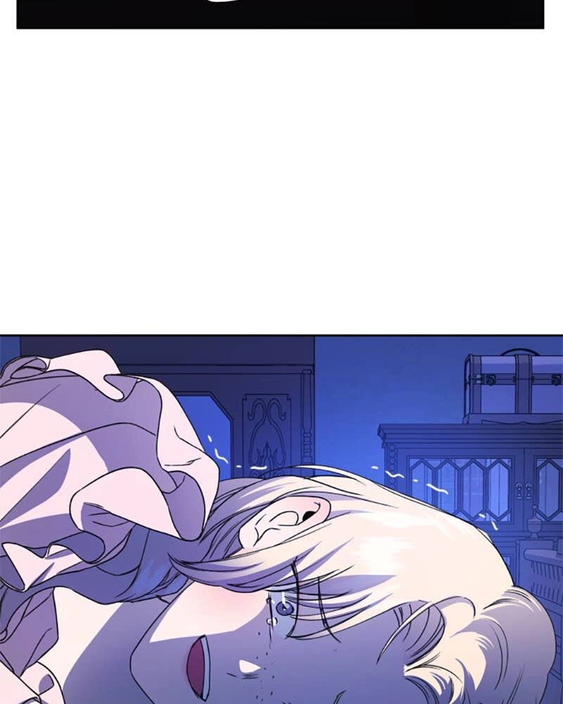 Your Throne Chapter 29 – I Can Hear The Heartbeat Page 191