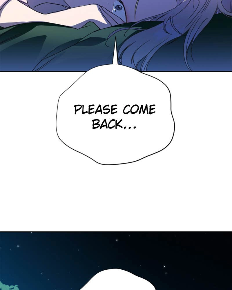 Your Throne Chapter 29 – I Can Hear The Heartbeat Page 192