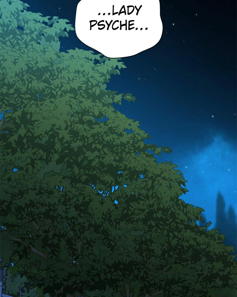 Your Throne Chapter 29 – I Can Hear The Heartbeat Page 193