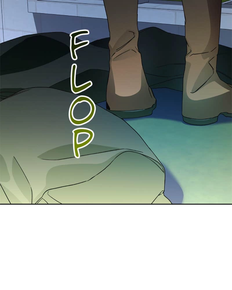 Your Throne Chapter 29 – I Can Hear The Heartbeat Page 195