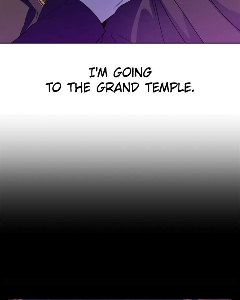 Your Throne Chapter 29 – I Can Hear The Heartbeat Page 197