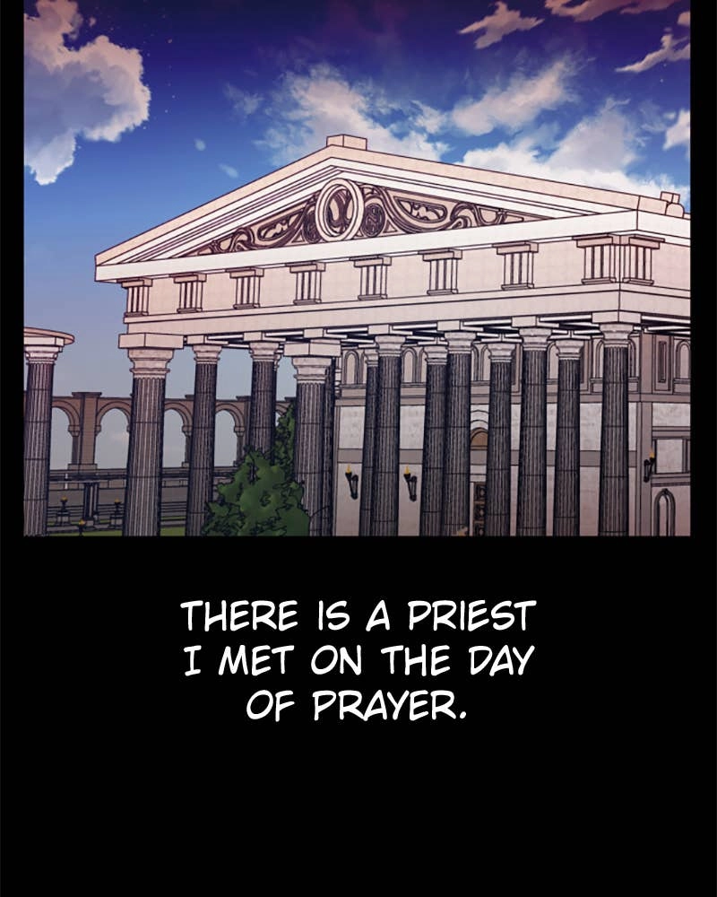 Your Throne Chapter 29 – I Can Hear The Heartbeat Page 198