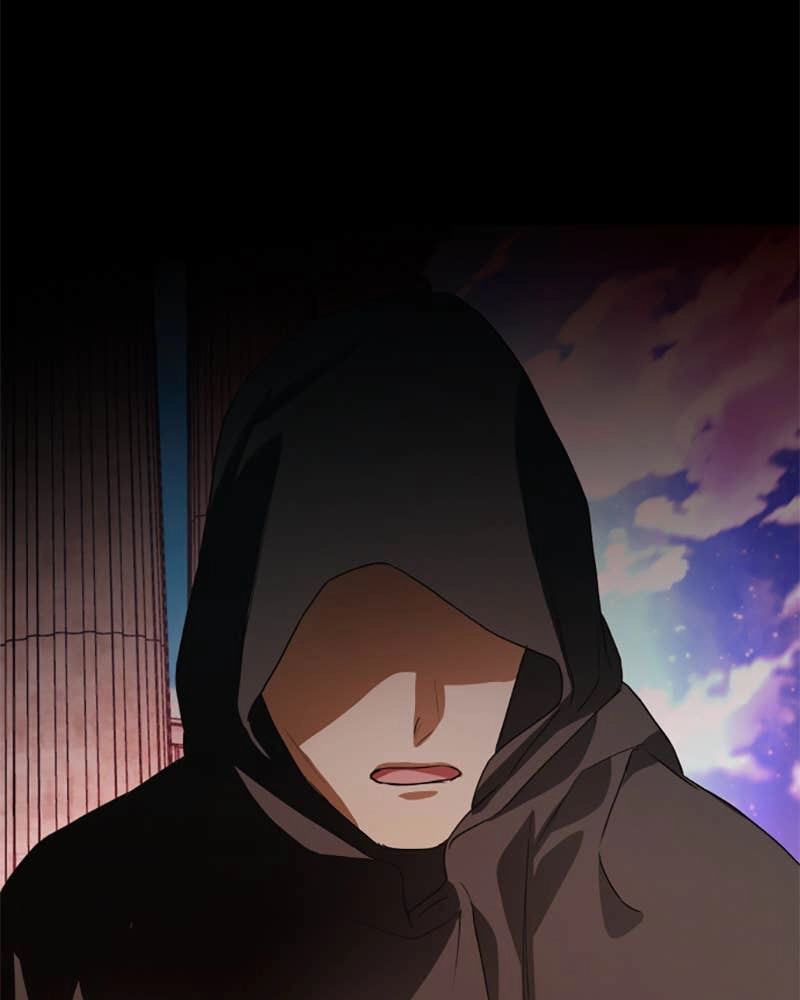 Your Throne Chapter 29 – I Can Hear The Heartbeat Page 199