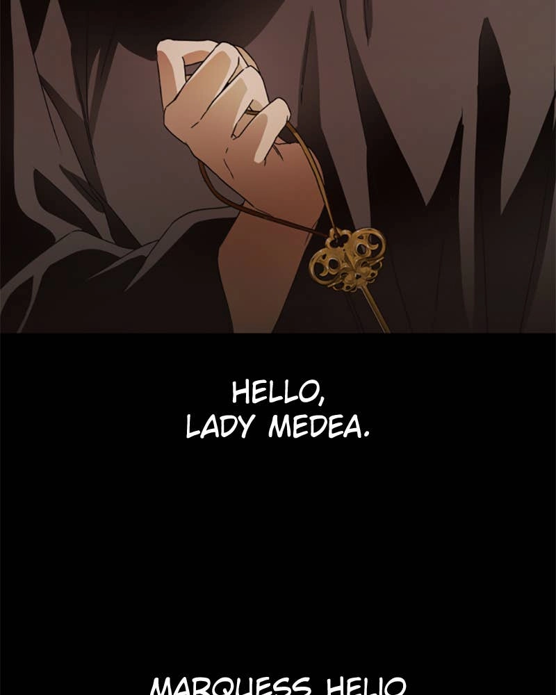 Your Throne Chapter 29 – I Can Hear The Heartbeat Page 200