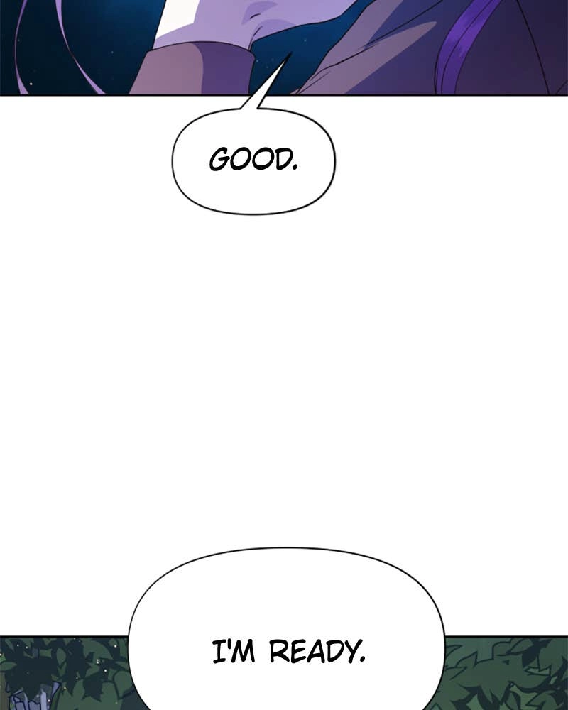 Your Throne Chapter 29 – I Can Hear The Heartbeat Page 203
