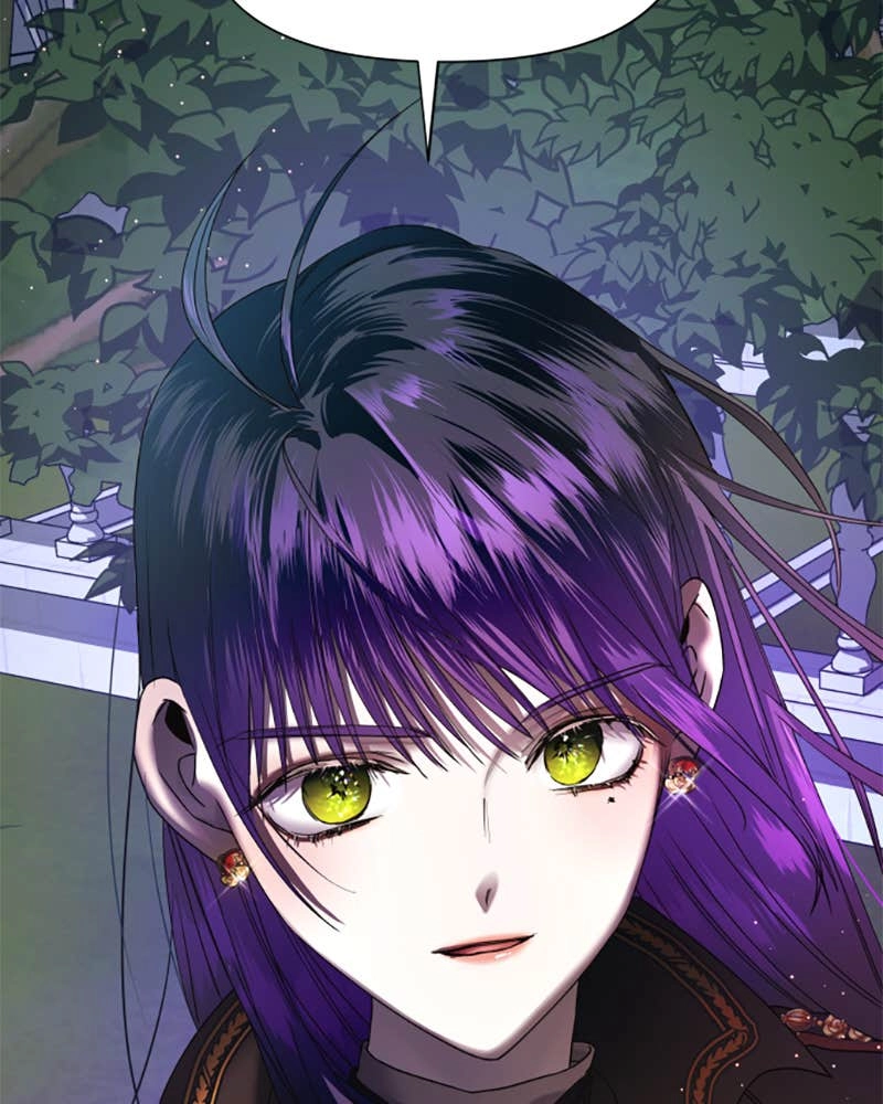 Your Throne Chapter 29 – I Can Hear The Heartbeat Page 204