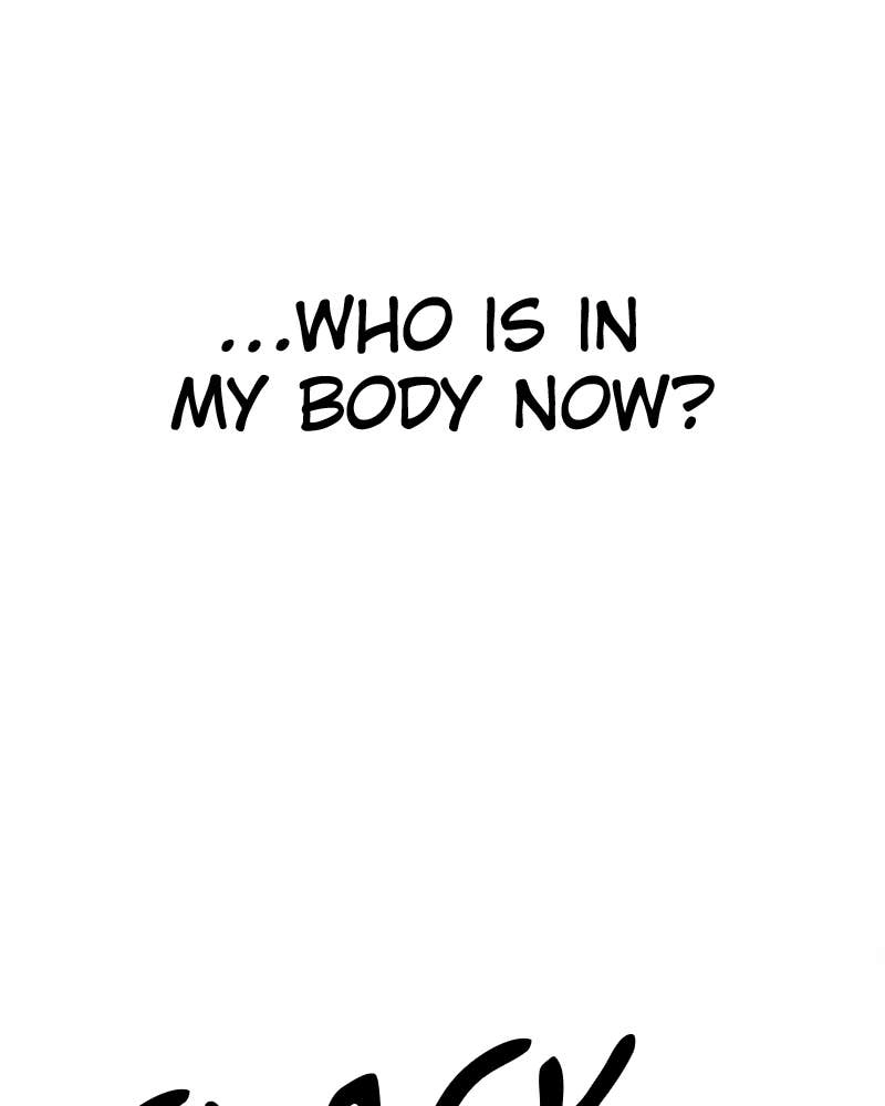 Your Throne Chapter 3 - Is This Love? Page 8