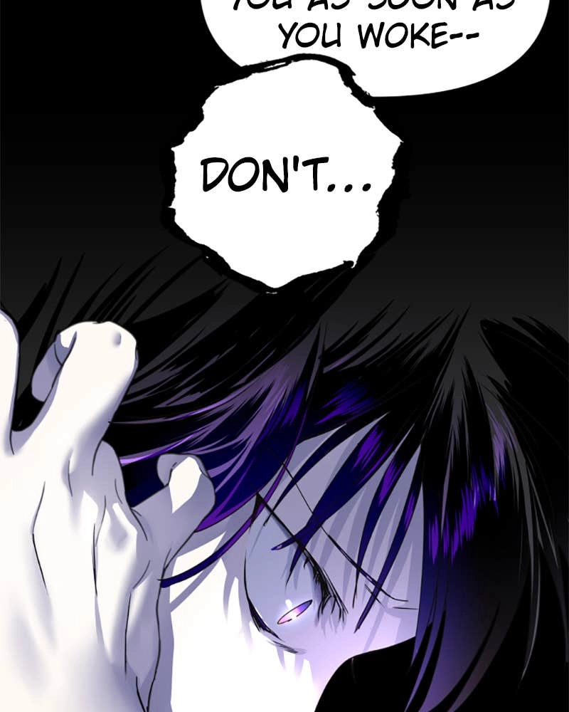Your Throne Chapter 3 - Is This Love? Page 14