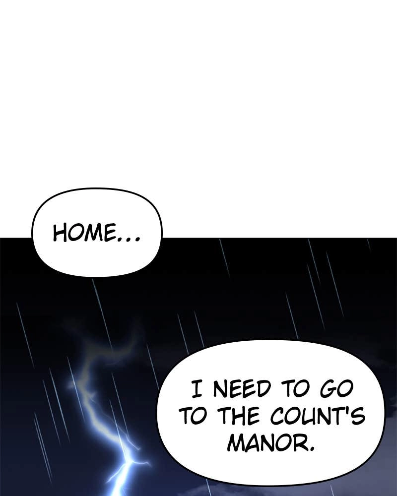 Your Throne Chapter 3 - Is This Love? Page 16