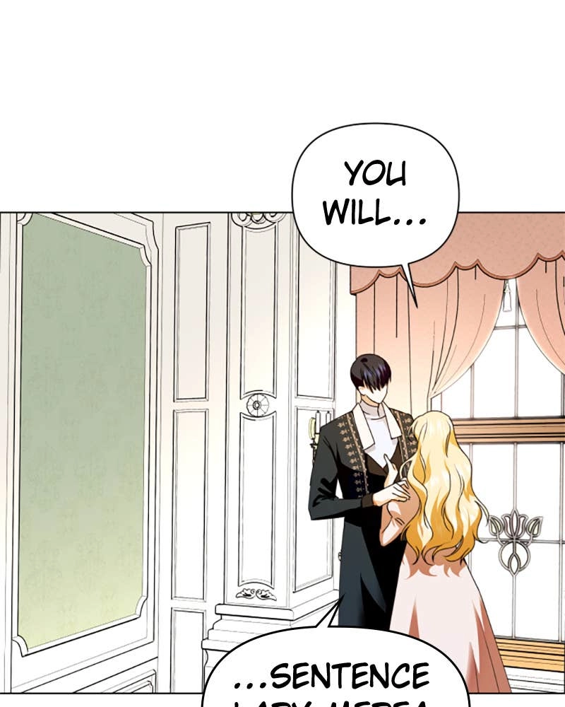 Your Throne Chapter 3 - Is This Love? Page 19
