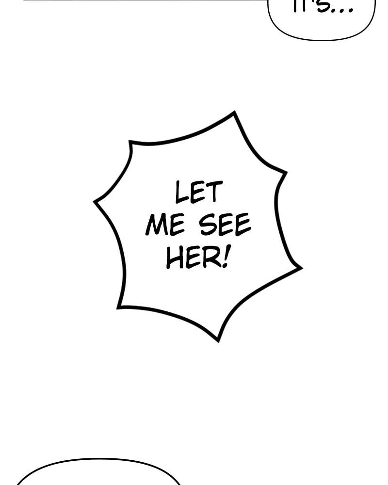Your Throne Chapter 3 - Is This Love? Page 26