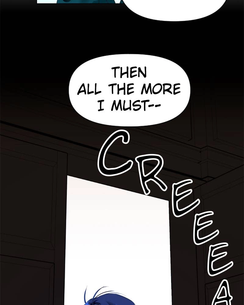 Your Throne Chapter 3 - Is This Love? Page 29