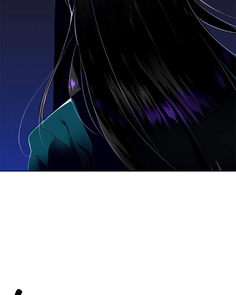 Your Throne Chapter 3 - Is This Love? Page 31