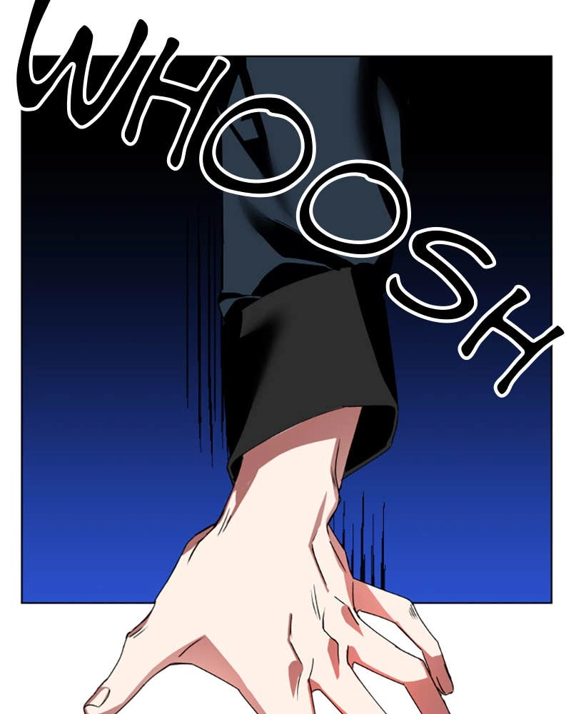 Your Throne Chapter 3 - Is This Love? Page 32