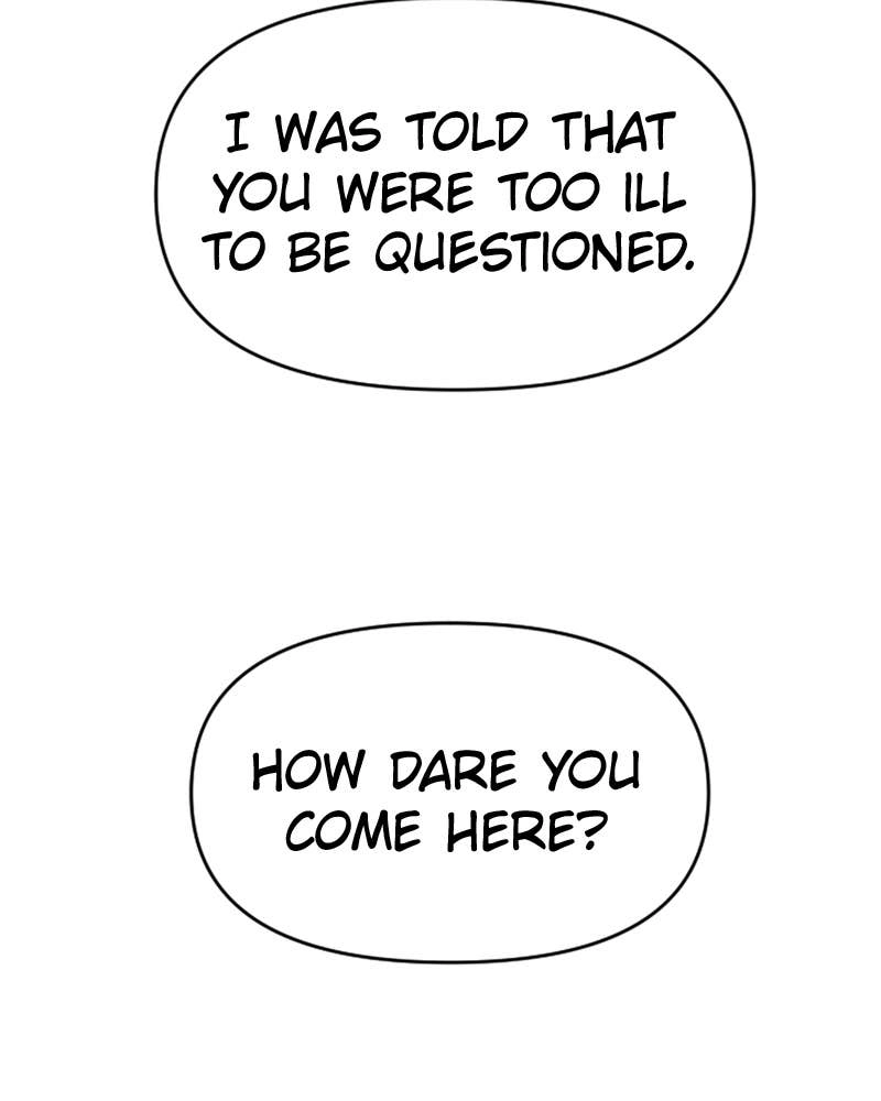 Your Throne Chapter 3 - Is This Love? Page 35