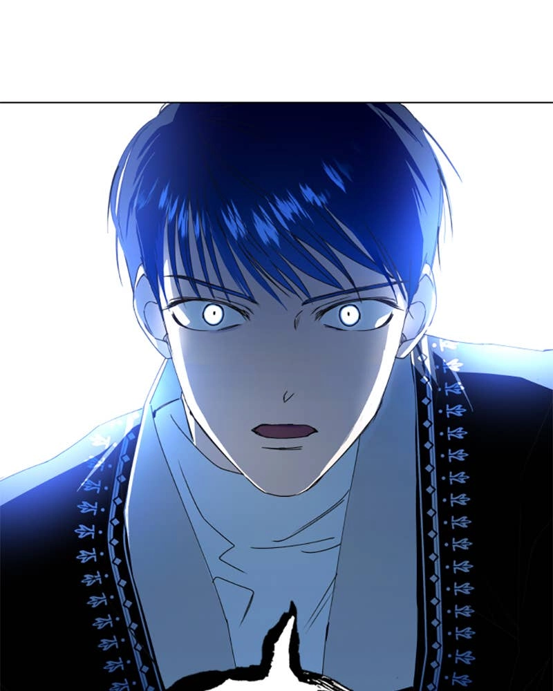 Your Throne Chapter 3 - Is This Love? Page 37