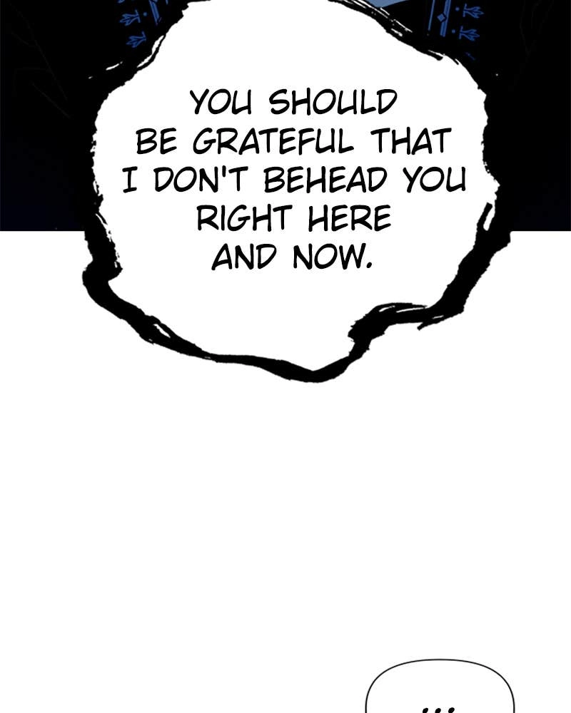 Your Throne Chapter 3 - Is This Love? Page 38