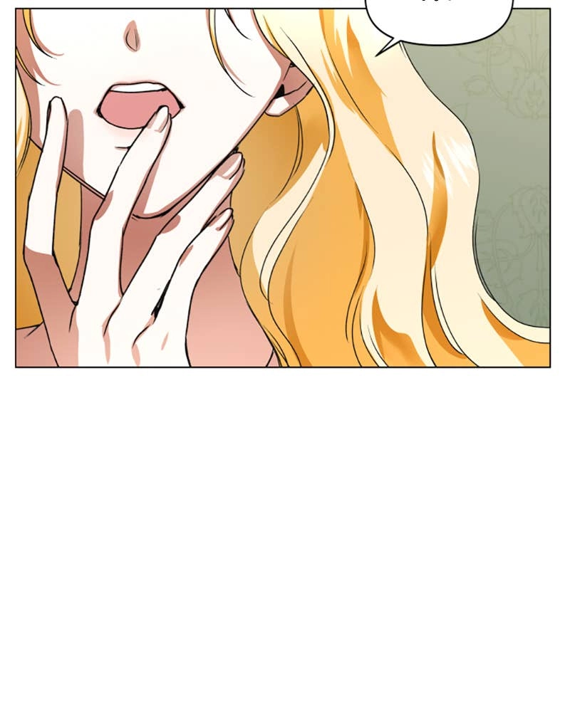 Your Throne Chapter 3 - Is This Love? Page 39
