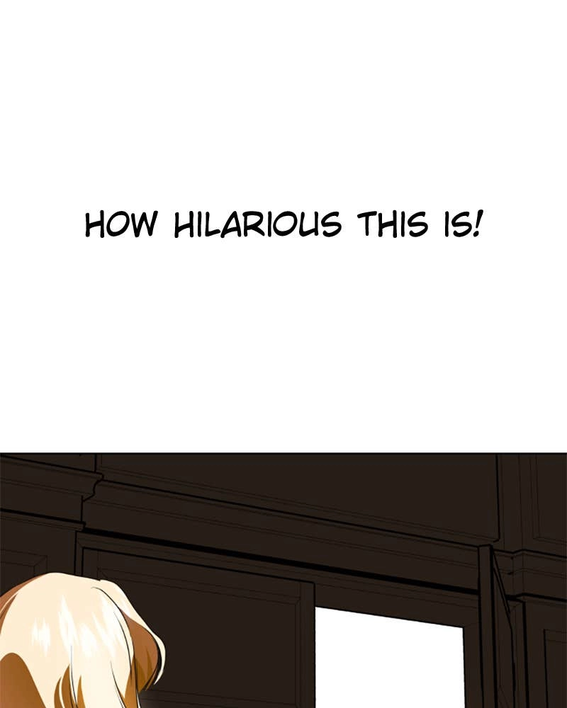 Your Throne Chapter 3 - Is This Love? Page 41