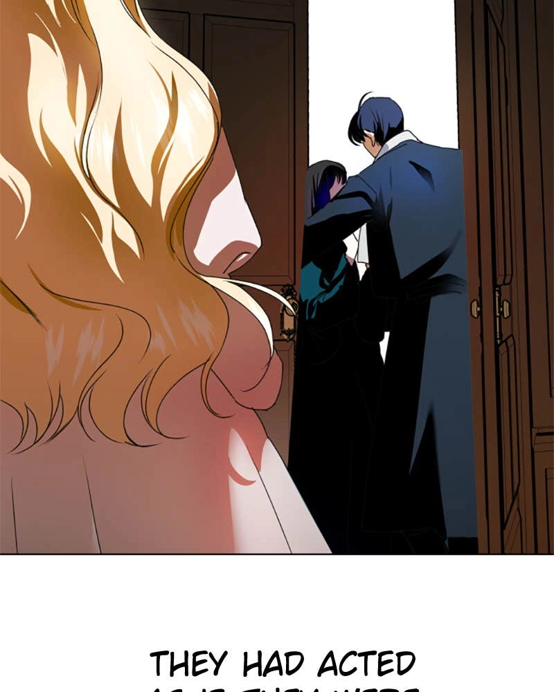 Your Throne Chapter 3 - Is This Love? Page 42