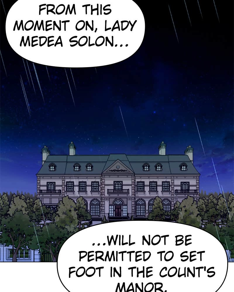 Your Throne Chapter 3 - Is This Love? Page 44