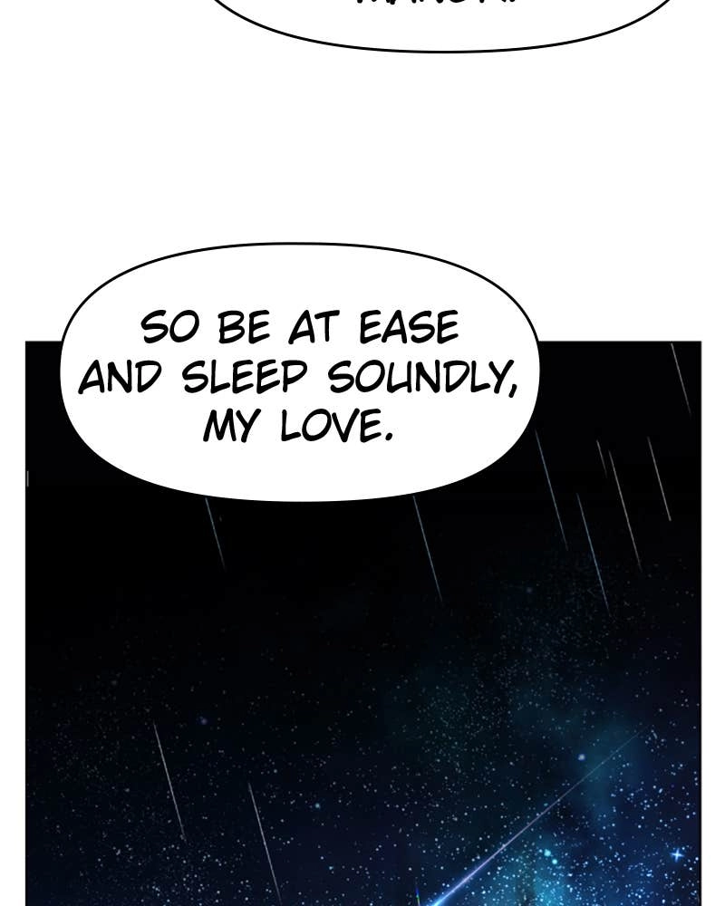 Your Throne Chapter 3 - Is This Love? Page 45