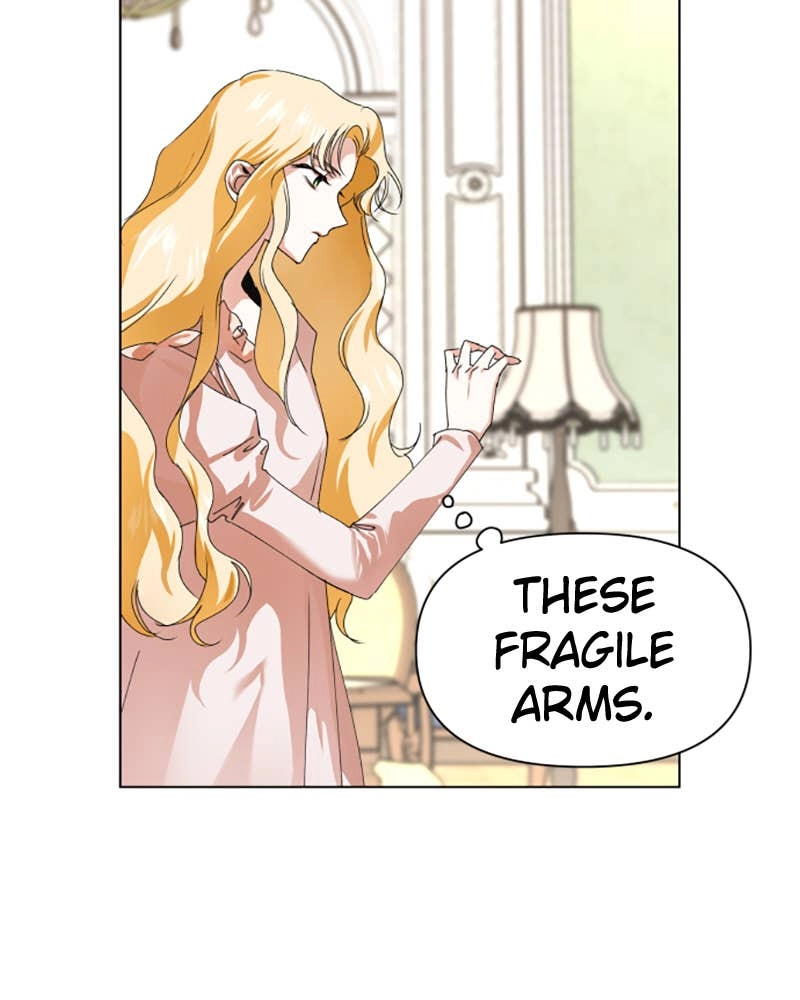 Your Throne Chapter 3 - Is This Love? Page 47