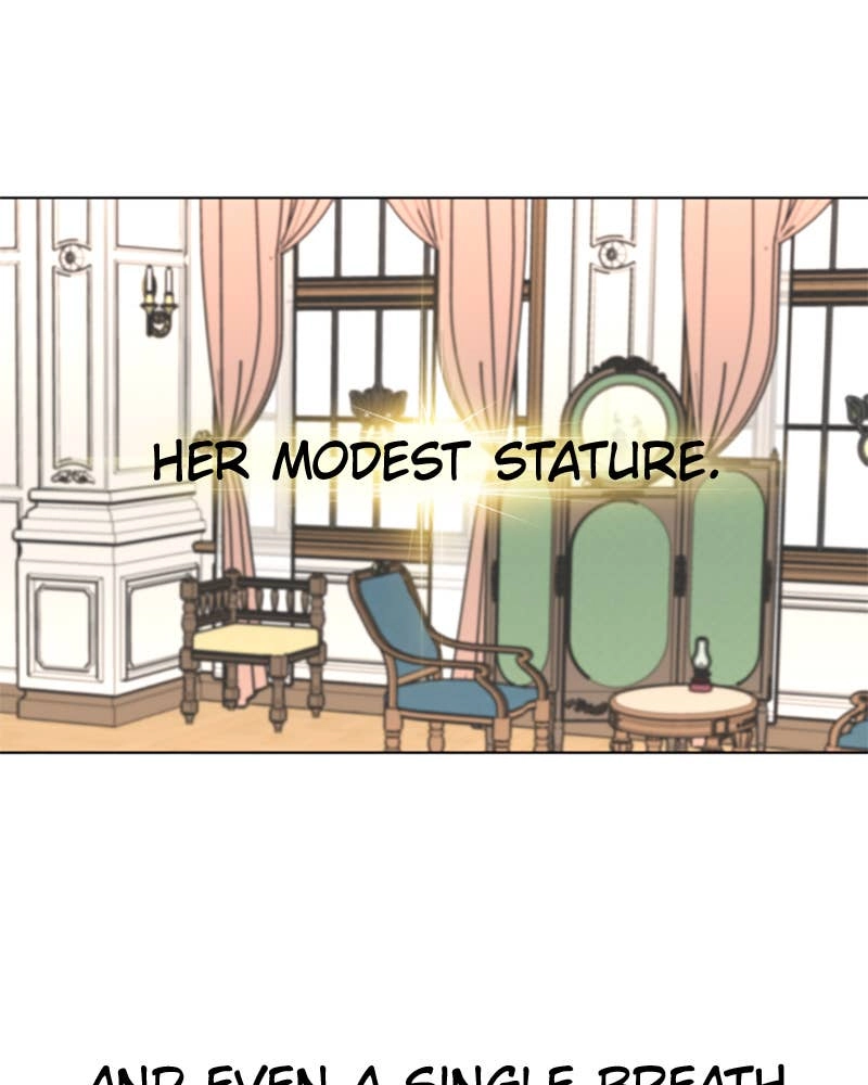 Your Throne Chapter 3 - Is This Love? Page 48