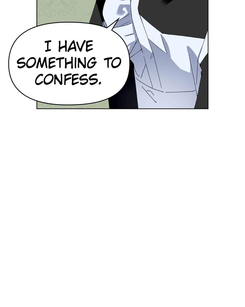 Your Throne Chapter 3 - Is This Love? Page 51