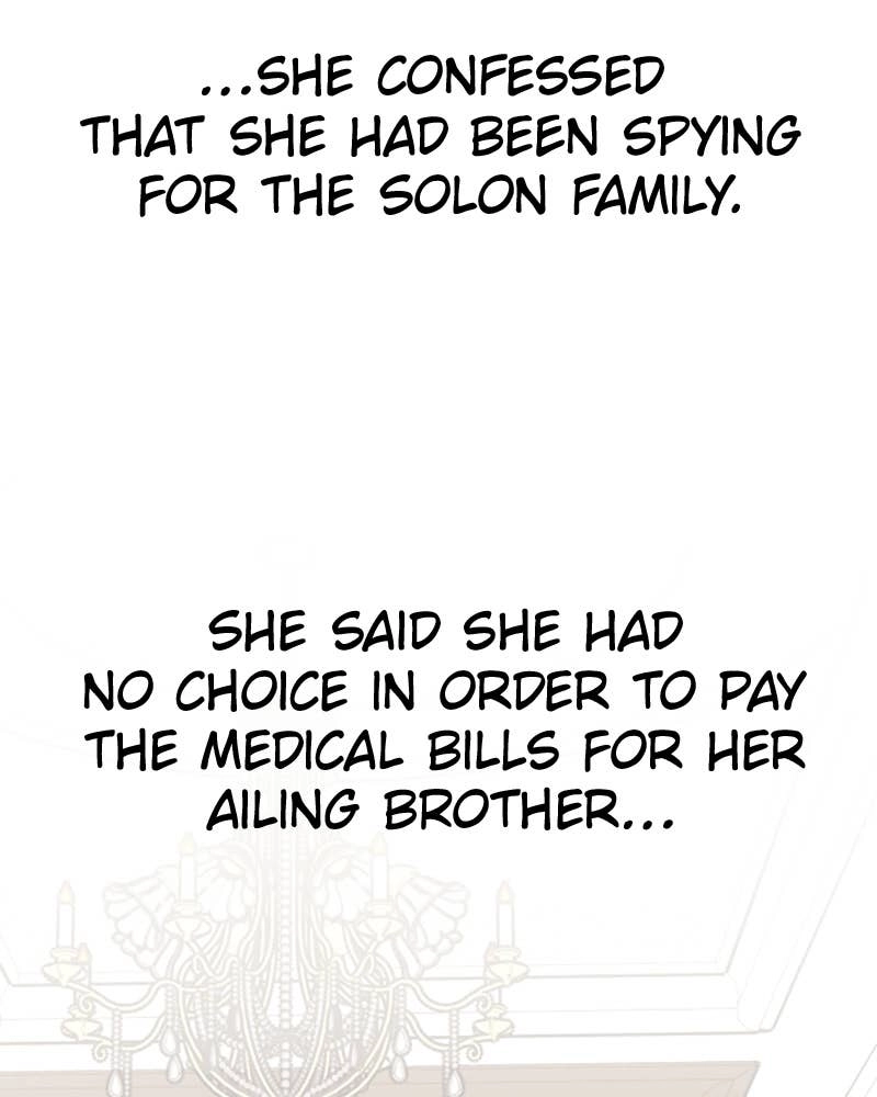 Your Throne Chapter 3 - Is This Love? Page 53