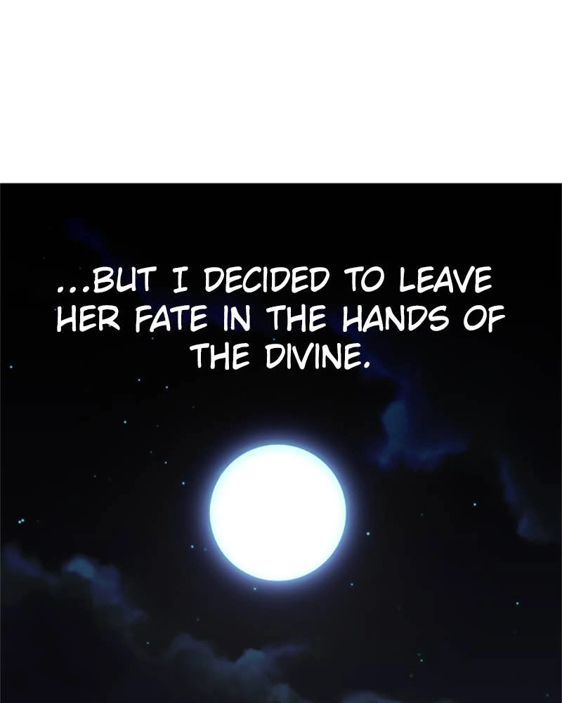 Your Throne Chapter 3 - Is This Love? Page 58