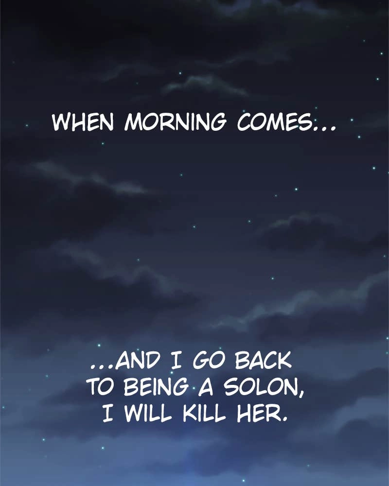 Your Throne Chapter 3 - Is This Love? Page 59