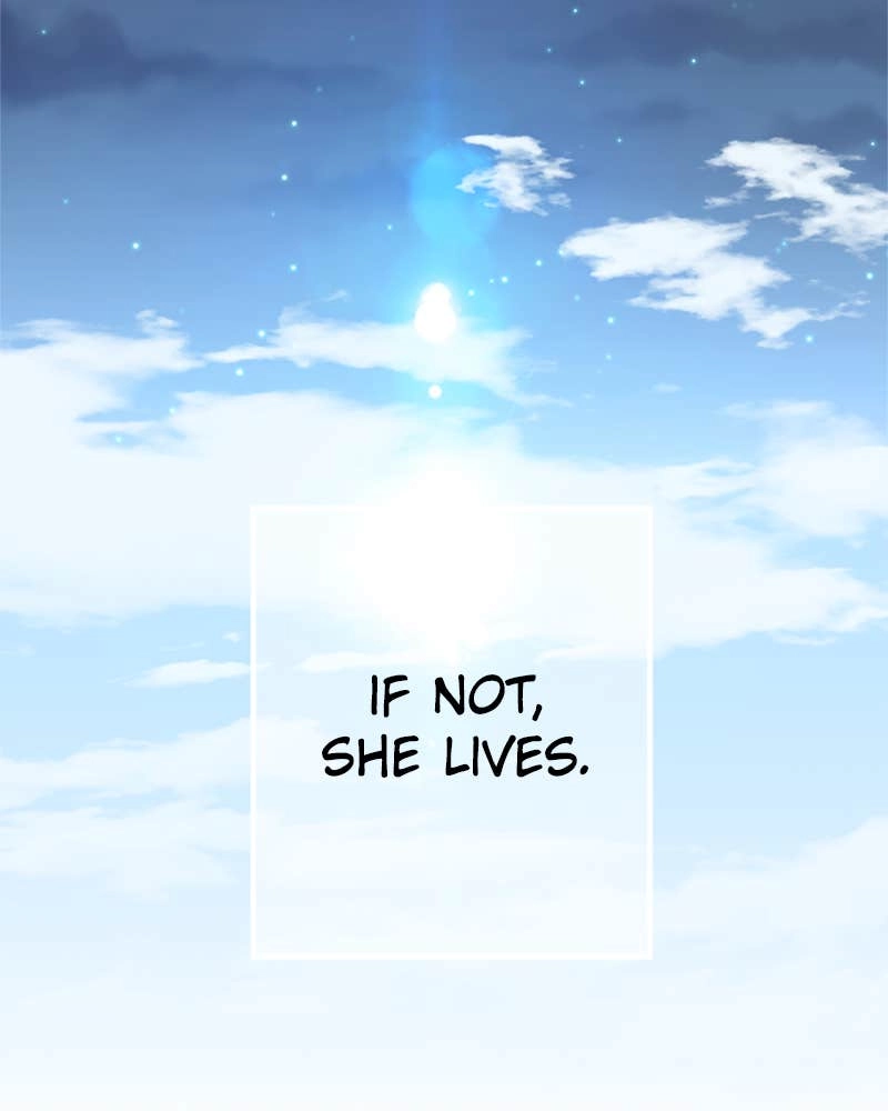 Your Throne Chapter 3 - Is This Love? Page 60