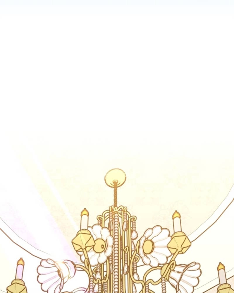 Your Throne Chapter 3 - Is This Love? Page 61
