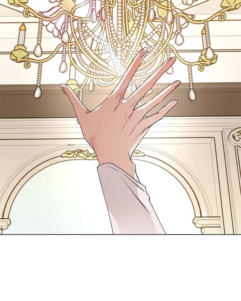 Your Throne Chapter 3 - Is This Love? Page 62