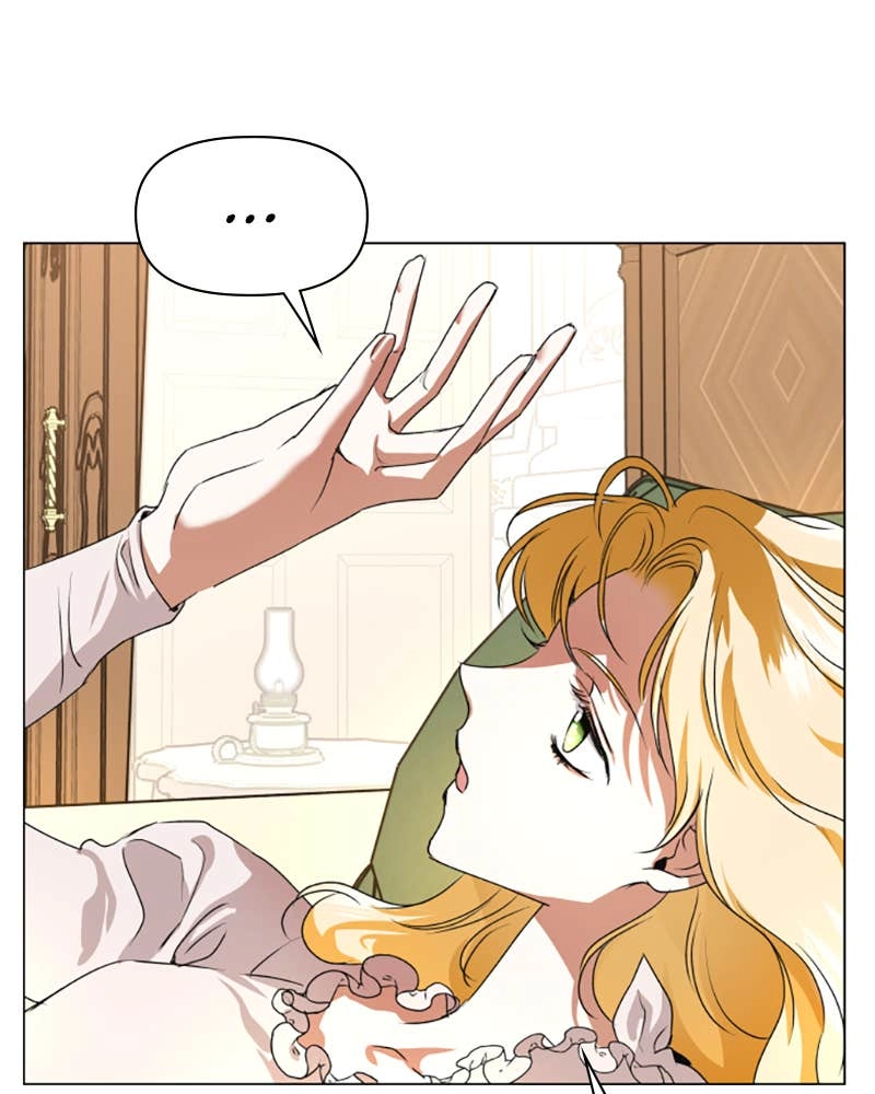 Your Throne Chapter 3 - Is This Love? Page 63