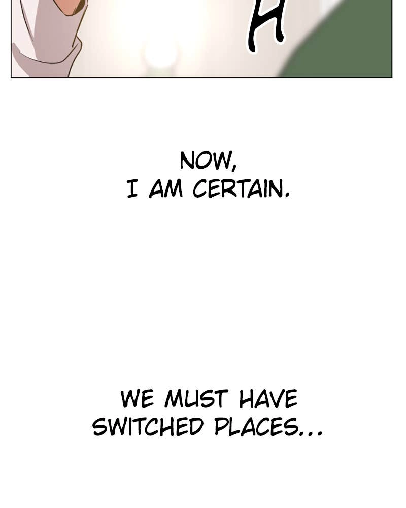 Your Throne Chapter 3 - Is This Love? Page 65