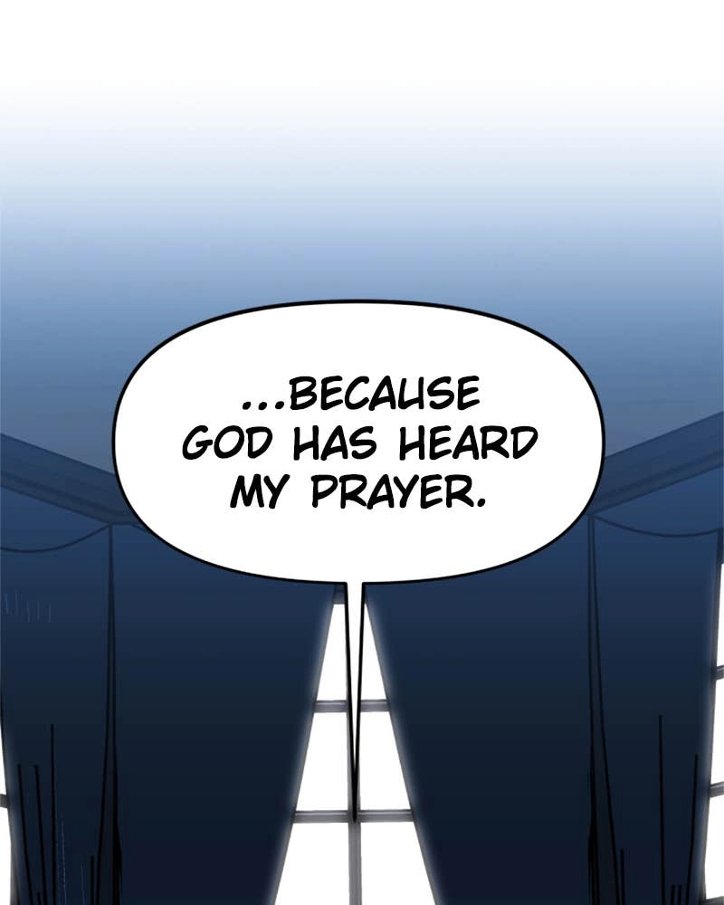 Your Throne Chapter 3 - Is This Love? Page 66