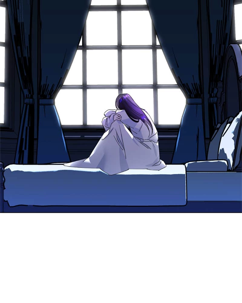 Your Throne Chapter 3 - Is This Love? Page 67