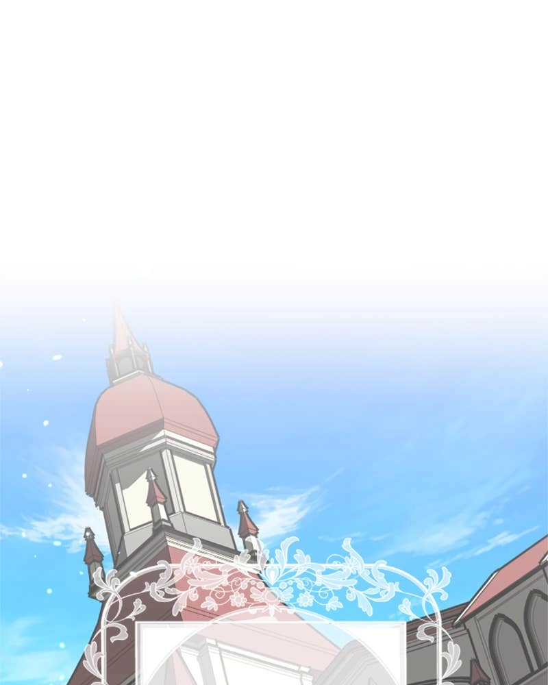 Your Throne Chapter 3 - Is This Love? Page 69