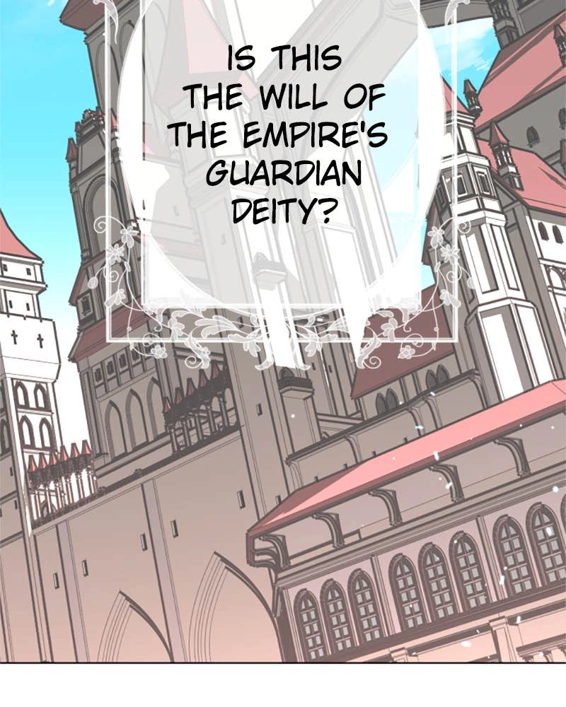 Your Throne Chapter 3 - Is This Love? Page 70