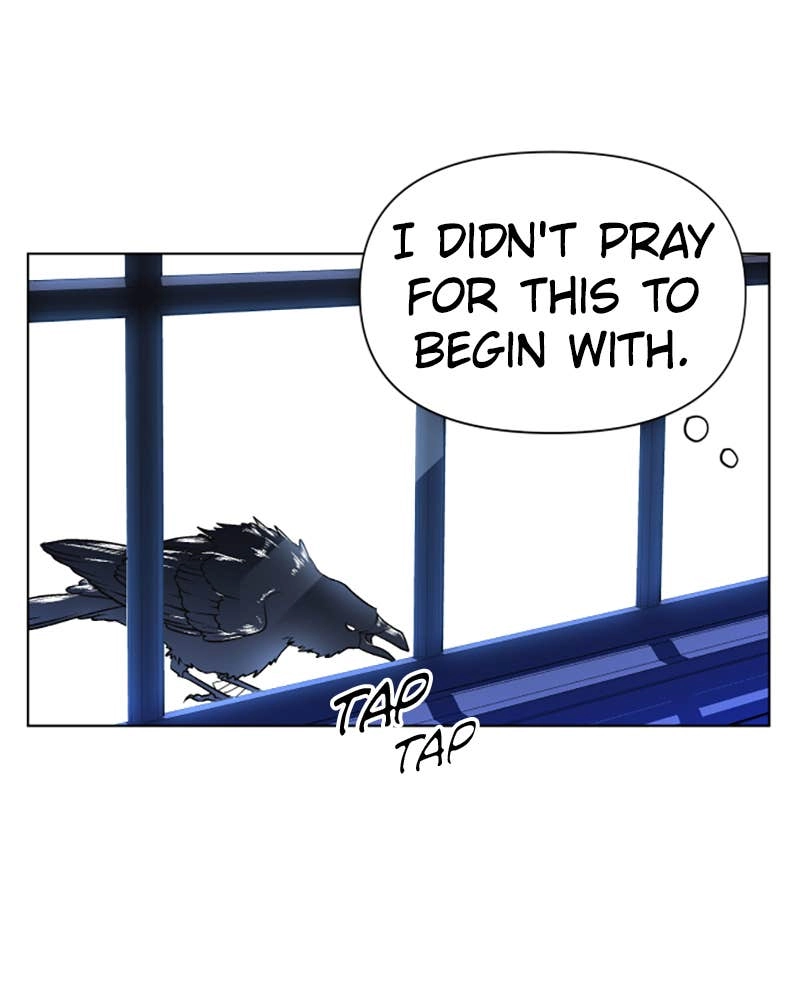 Your Throne Chapter 3 - Is This Love? Page 73