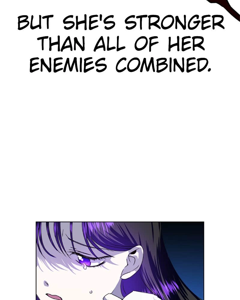 Your Throne Chapter 3 - Is This Love? Page 78