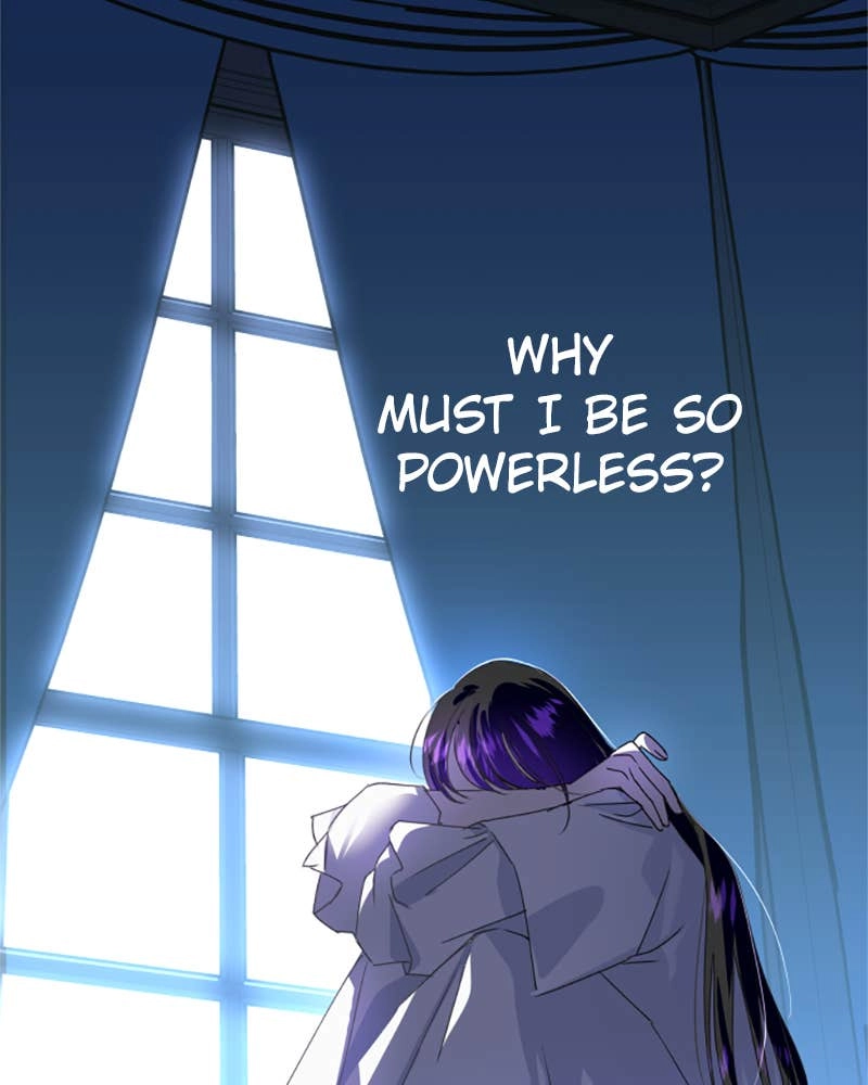 Your Throne Chapter 3 - Is This Love? Page 82