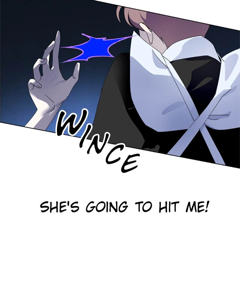 Your Throne Chapter 3 - Is This Love? Page 88