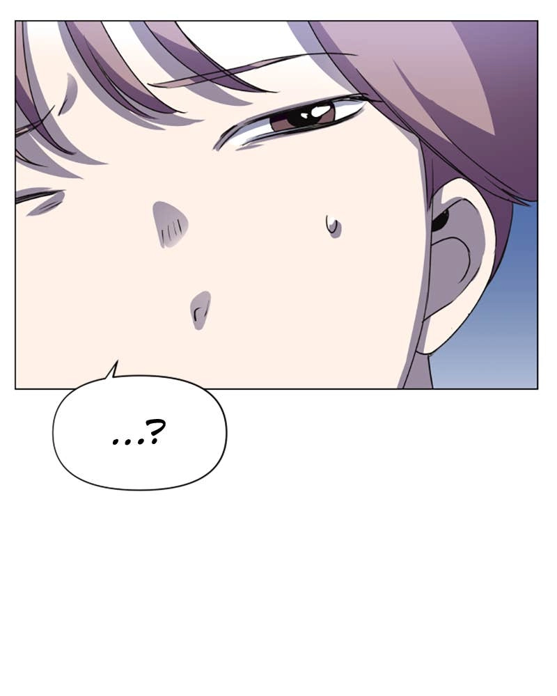 Your Throne Chapter 3 - Is This Love? Page 90