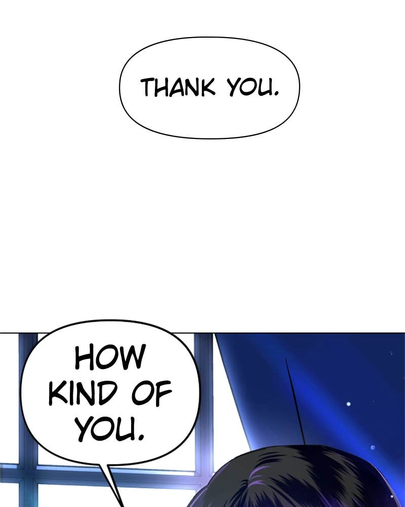 Your Throne Chapter 3 - Is This Love? Page 91